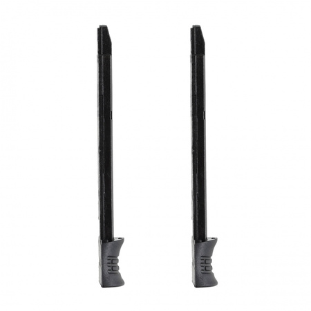 Walther - Magazine for CP99 Compact 4.5 mm 2 pcs.