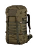 Savotta Kantamus 60L backpack - olive