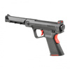 Umarex - SPA 60 4.5 mm wind gun