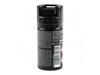 Walther - German police pepper gas - Polizei 40 ml cone
