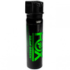 Fox Labs - Mean Green 89 ml cone pepper spray 3.0oz