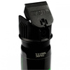 Fox Labs - Mean Green 89 ml cone pepper spray 3.0oz