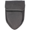 FOX Folding Spade Black Shovel, Case (FX-0171111/1)