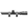 Umarex - 2x20 Pistol z/m 22 mm rifle scope