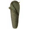 Softie Elite 1 sleeping bag - SNUGPAK - Olive