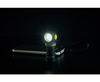 Armytek Elf C1 USB-C White 4-in-1 Flashlight