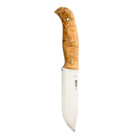 Helle - Nord knife