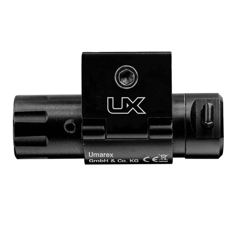 Umarex - Micro Shot Laser sight