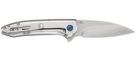 CRKT 5385 Delineation folding knife