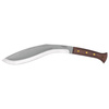 Condor King Kukri Machete
