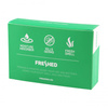 Freshed - Shoe refresher sachets - green moro
