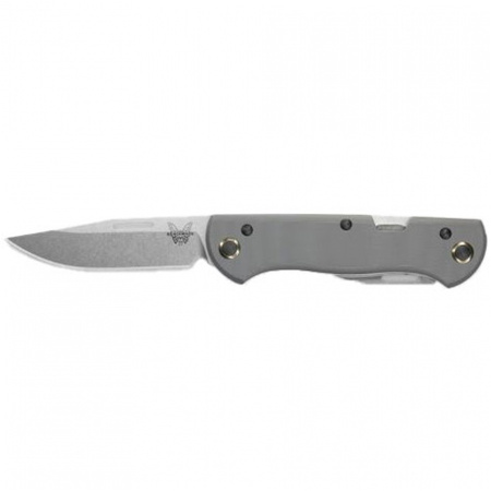 Benchmade - 317 Weekender Folding Knife