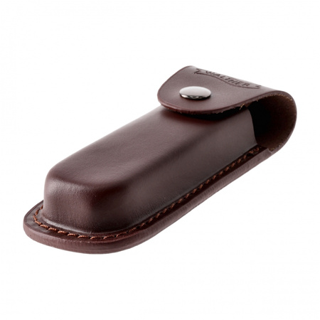 Walther - Walther BWK 7 folding knife