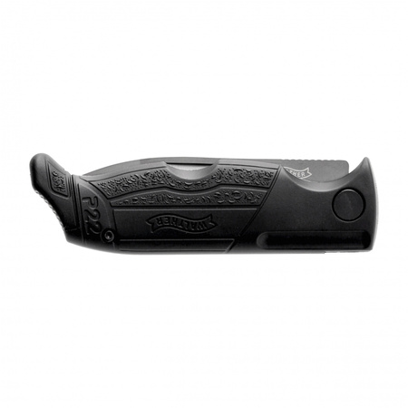 Walther - Walther P22 knife