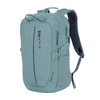 Alpinus - Grenoble 25 backpack - sage