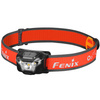 Fenix HL18R-T headlamp - red