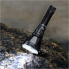 Fenix HT18R V Flashlight2.0