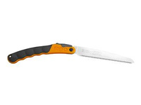 Silky F180-14 folding saw