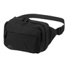 Helikon - Rat Kidney - Black