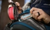 Leatherman Skeletool CX Red multitool (832310) - 7 tools