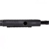 RAM Umarex T4E HDB 68 cal. 68 CO2 rubber-bullet shotgun