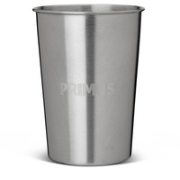 Primus - Stainless Steel Glass - Drinking Glass 0.3L