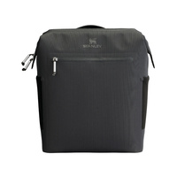Stanley All-Day Madeleine Midi 14L Thermal Backpack Black