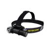 Nitecore UT32 head flashlight - 1100 lumens