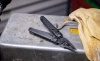 Leatherman Surge Black multitool (831334) - 21 tools