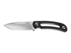 Ruike Hornet knife F815-B Black