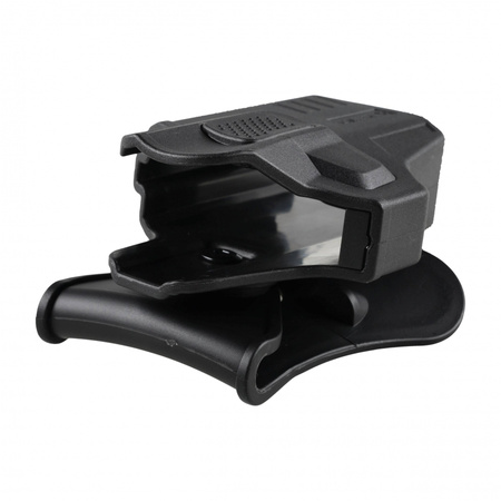 Umarex - Plastic holster for Walther PDP