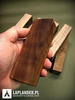 American Walnut Wood - Block