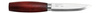 MORAKNIV - Mora Classic Knife No.2 (C) - Red