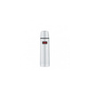 THERMOS Mountain FBB Thermos 0.5L