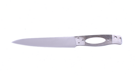 Head - Brisa Carver 150 kitchen knife