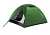 Husky - Hiking tent BEAST 3 - green
