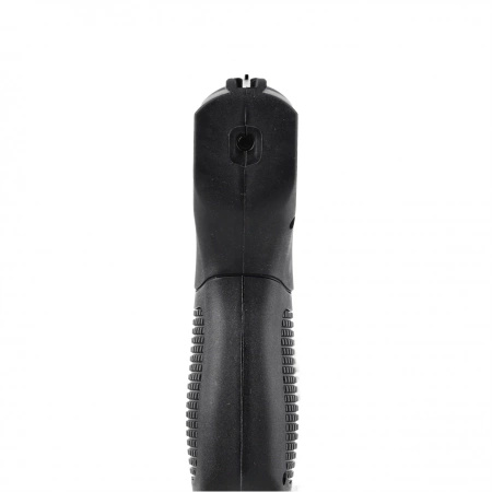 Umarex T4E TP 50 Compact caliber rubber bullet pistol. .50 gen. 2 CO2 8 g