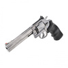 Smith&Wesson - Replica ASG revolver 629 Classic 6mm 6.5"