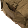 Helikon - Alien bag - Cordura - Olive Green