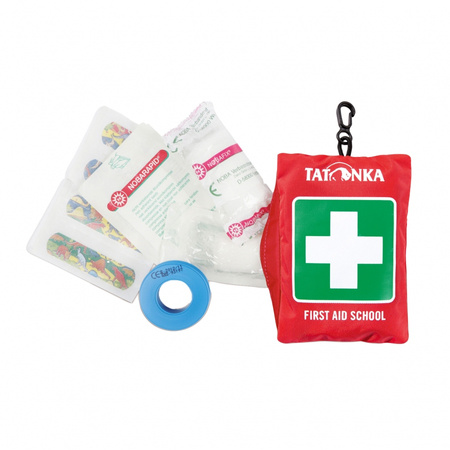 Tatonka - Small first aid kit for children