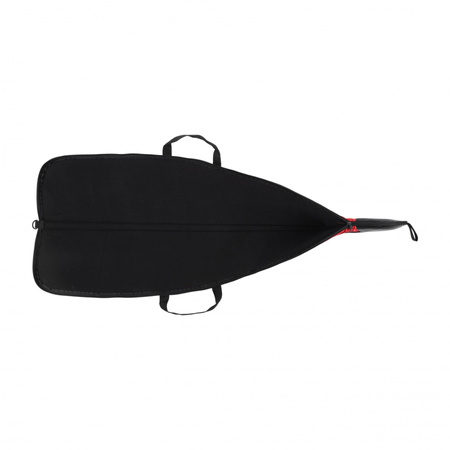 Umarex - Rifle cover