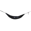 TigerWood - Dragonfly V2 hammock with mosquito net - black