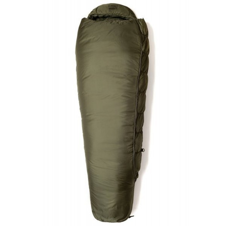 Softie Elite 3 sleeping bag - SNUGPAK - Olive