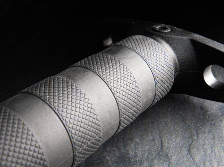 Boker Magnum - John Jay Survival Knife