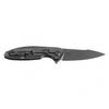 Ruike folding knife P128-SB