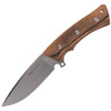 Viper Gianghi Bocote Wood by Silvestrelli knife (V4880BC)