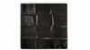 Bushmen - Fastfold Fire Mat 1x1