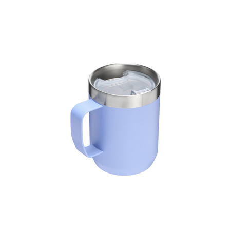 Stanley - Everyday Camp Mug 0.23 L Hydrangea
