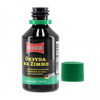 Ballistol - Brunierung cold oxide 50 ml liquid