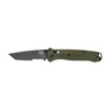 Benchmade - 537SGY-1 Bailout Folding Knife